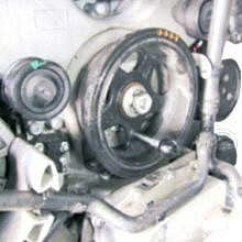 JTC-4156A