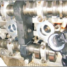 JTC-4156A