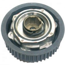 JTC-4184