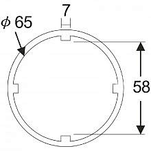 JTC-4191