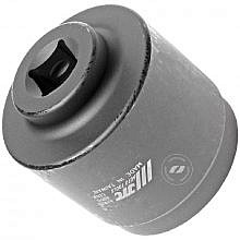 JTC-4192
