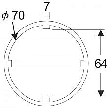 JTC-4192