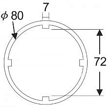 JTC-4193