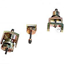 JTC-4203