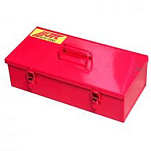 JTC-4203