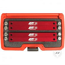 JTC-4214