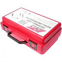 JTC-4225