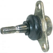 JTC-4225