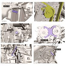 JTC-4234
