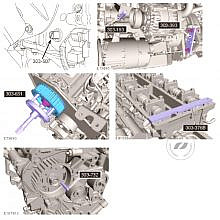 JTC-4234