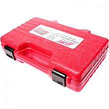 JTC-4235