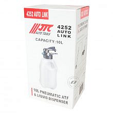JTC-4252