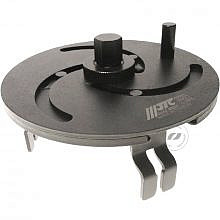 JTC-4261