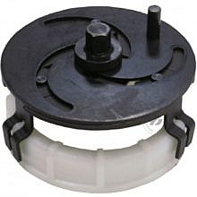 JTC-4261
