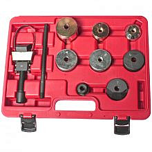 JTC-4301