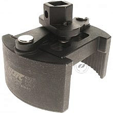 JTC-4303