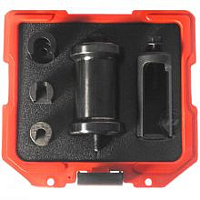 JTC-4351