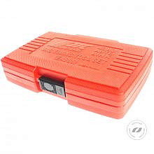 JTC-4382K
