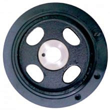 JTC-4385
