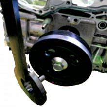 JTC-4385