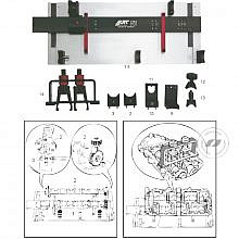 JTC-4405