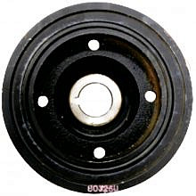 JTC-4409