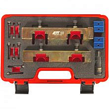 JTC-4413