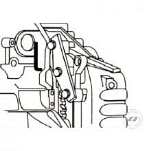 JTC-4434
