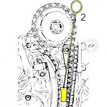 JTC-4461