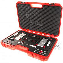 JTC-4580