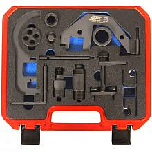 JTC-4618S