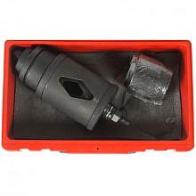JTC-4620