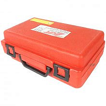 JTC-4620