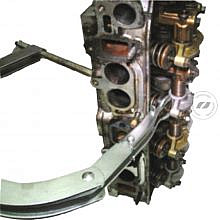 JTC-4621