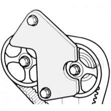 JTC-4677A