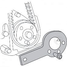 JTC-4678