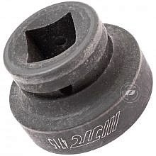 JTC-4715