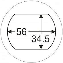 JTC-4715