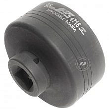 JTC-4716