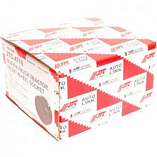 JTC-4716