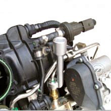 JTC-4757