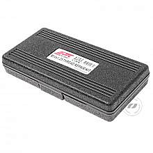 JTC-4783