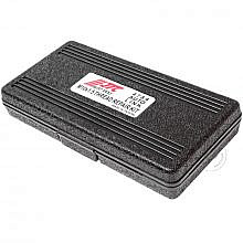 JTC-4784
