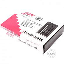 JTC-4785