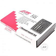 JTC-4787