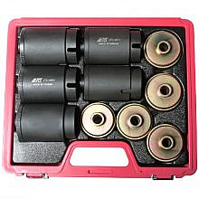 JTC-4831