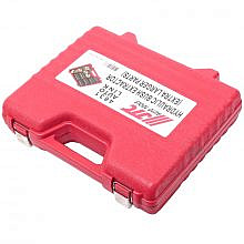 JTC-4831