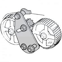 JTC-4849