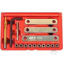 JTC-4880