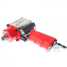 JTC-5001A